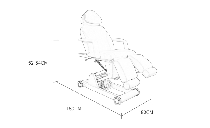 Product Specification