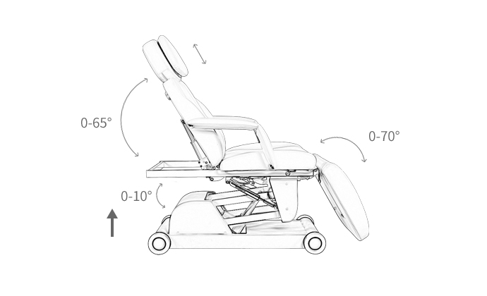 Product Specification