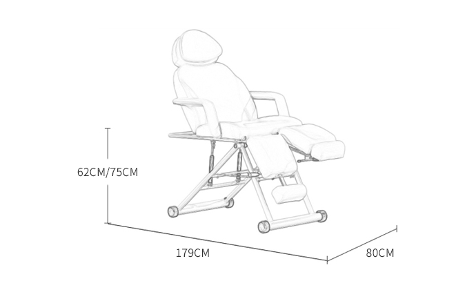 Product Specification