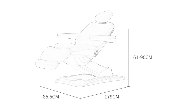 Product Specification