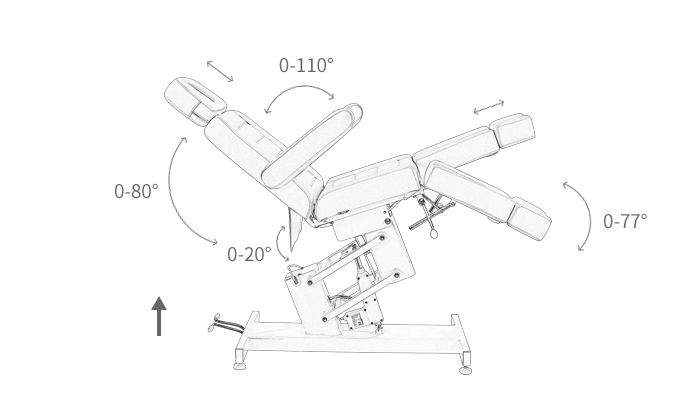 Product Specification