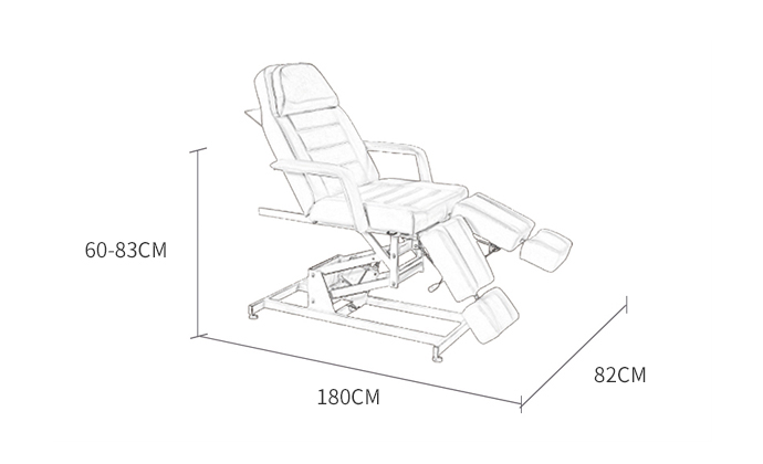 Product Specification