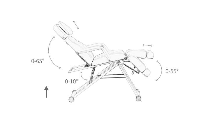 Product Specification