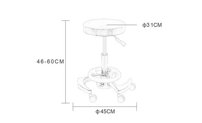 Product Specification