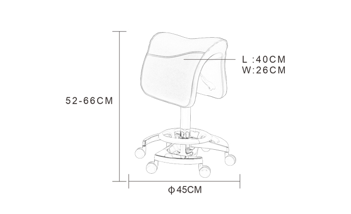 Product Specification