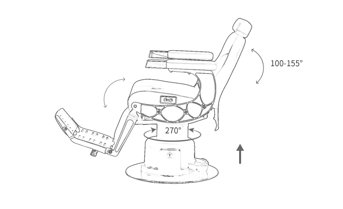 Product Specification