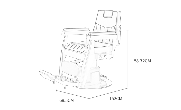 Product Specification