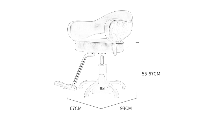 Product Specification