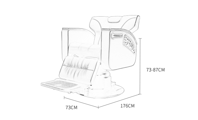 Product Specification