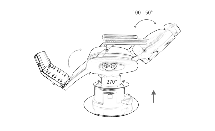 Product Specification