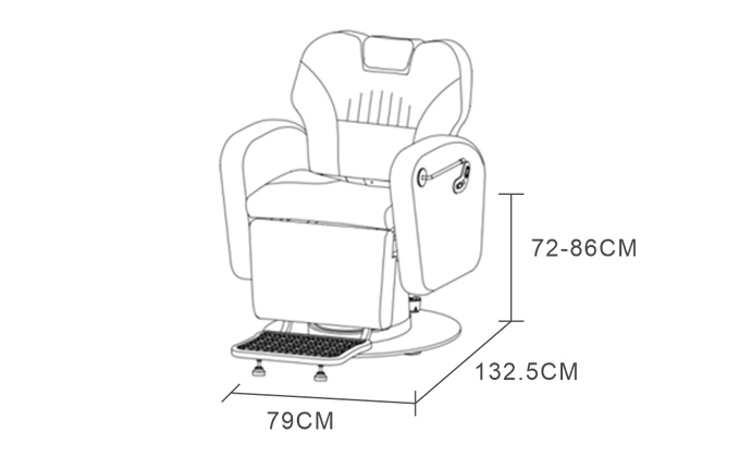 Product Specification