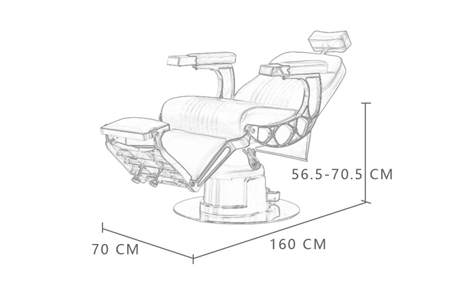 Product Specification