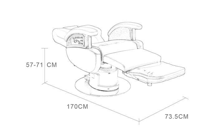 Product Specification