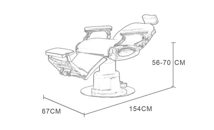 Product Specification