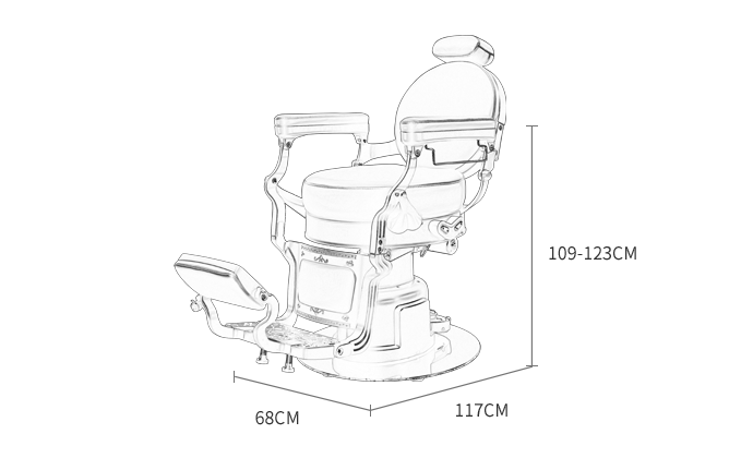 Product Specification