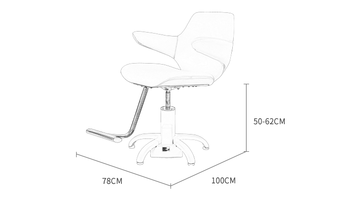 Product Specification