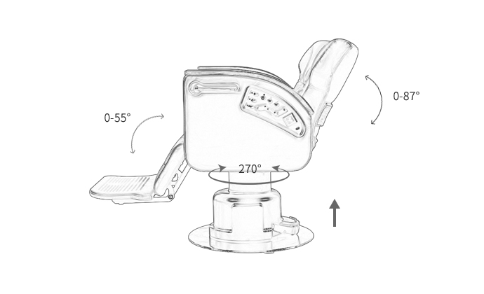 Product Specification