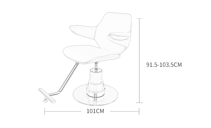 Product Specification