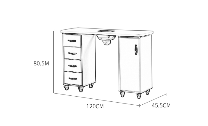 Product Specification