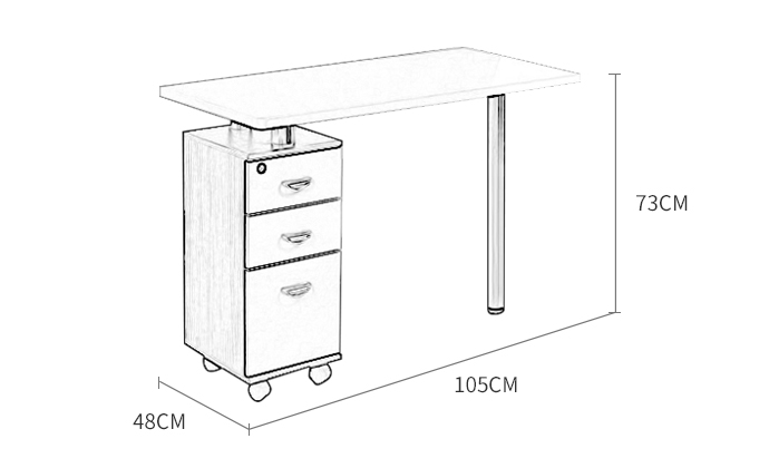 Product Specification