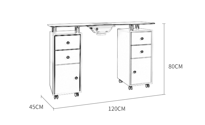 Product Specification