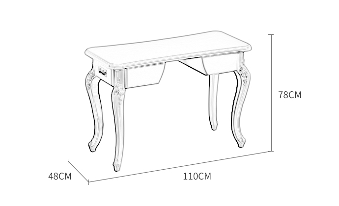 Product Specification