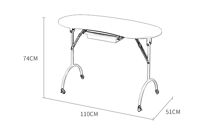 Product Specification