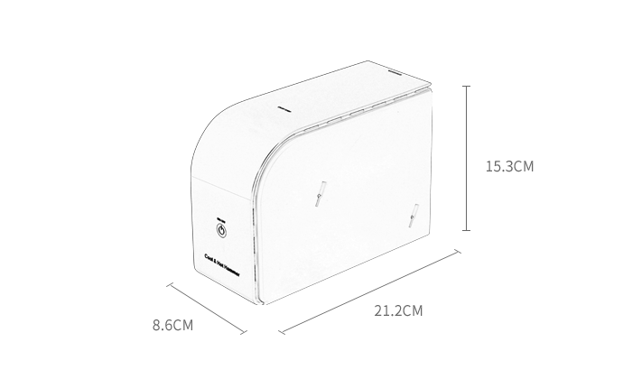 Product Specification