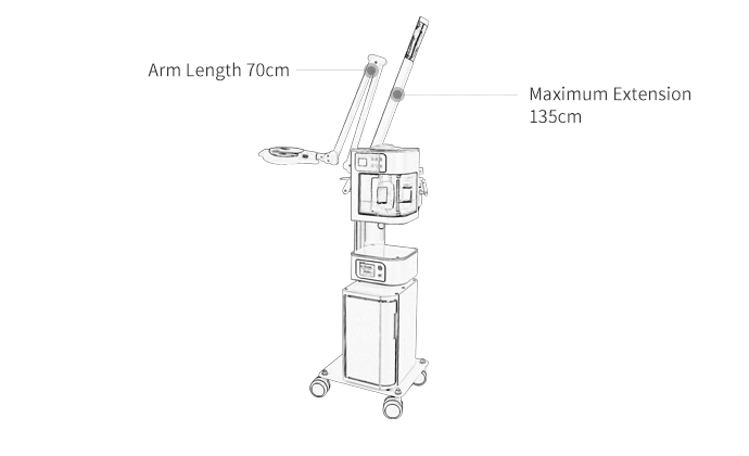 Product Specification