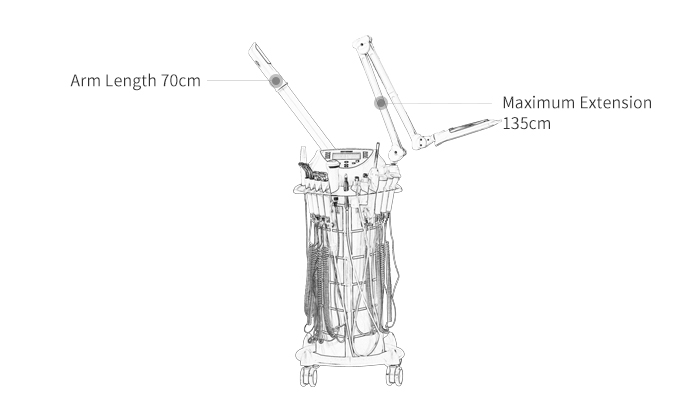 Product Specification