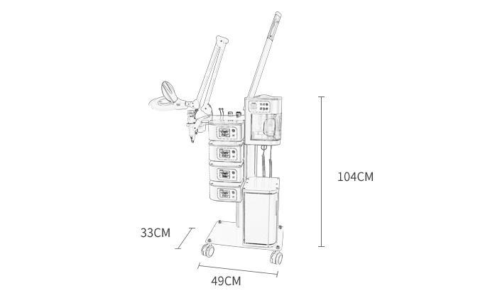 Product Specification