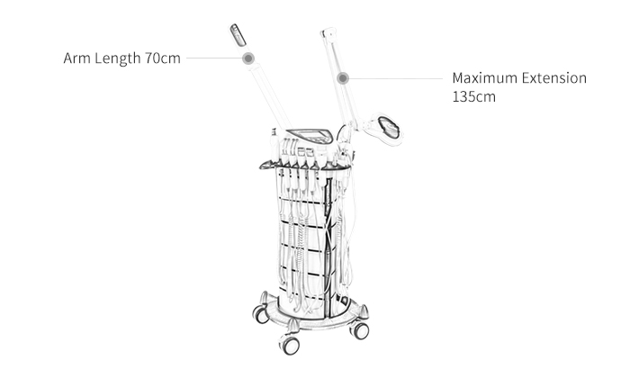 Product Specification