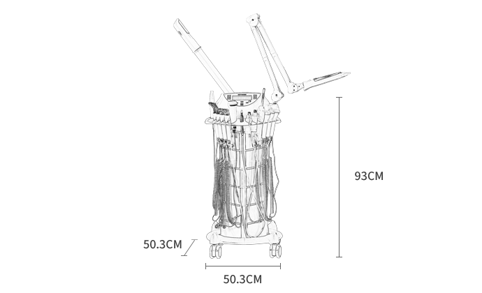 Product Specification