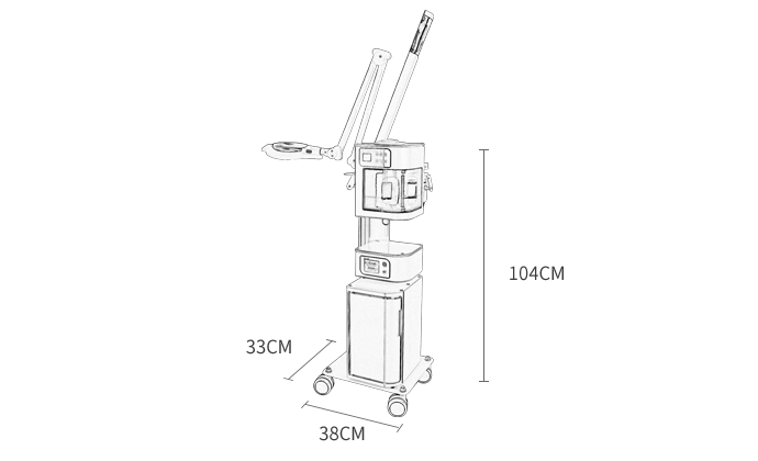 Product Specification