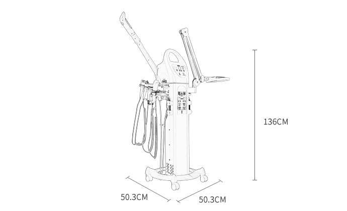 Product Specification