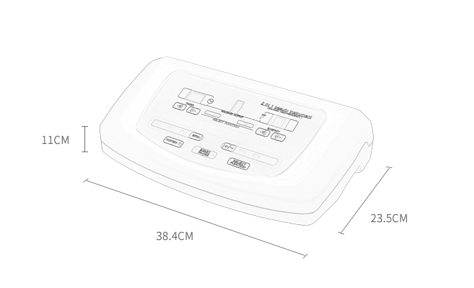 Product Specification