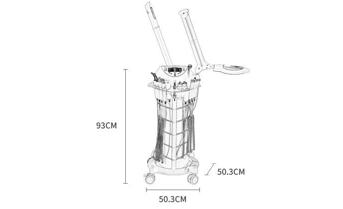 Product Specification