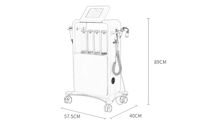 Product Specification