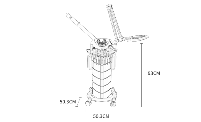 Product Specification