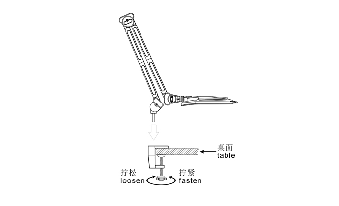 Product Specification