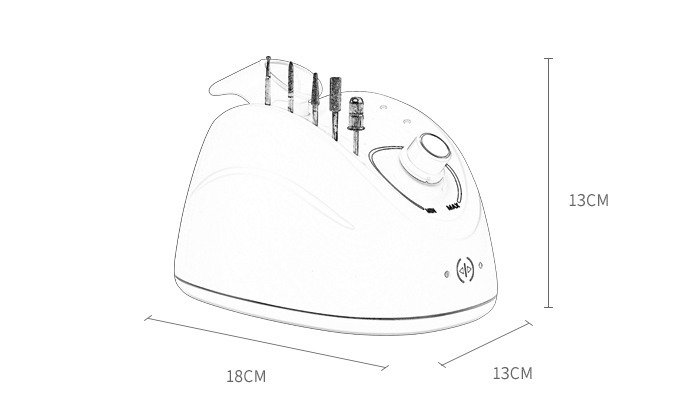 Product Specification