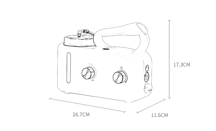 Product Specification