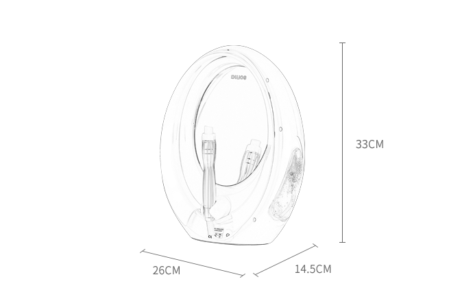 Product Specification