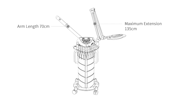 Product Specification