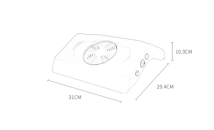 Product Specification