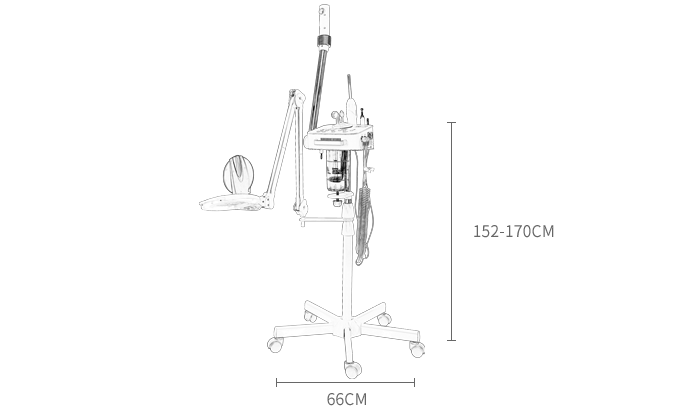 Product Specification