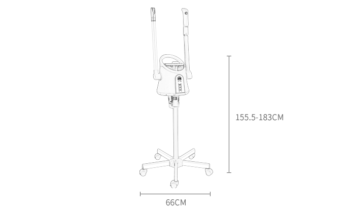 Product Specification