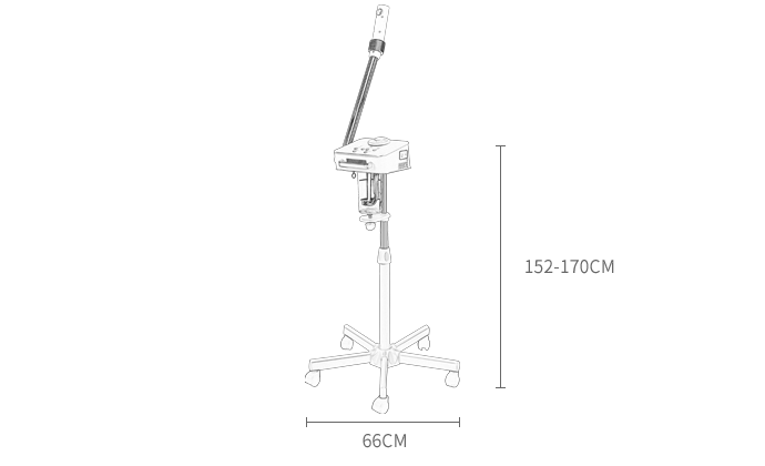 Product Specification