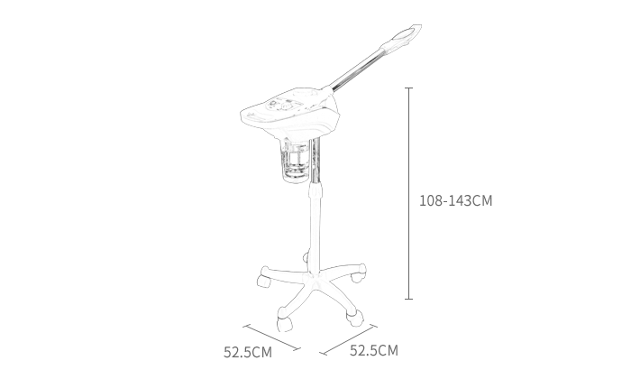 Product Specification