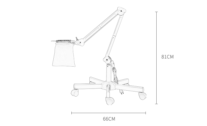 Product Specification